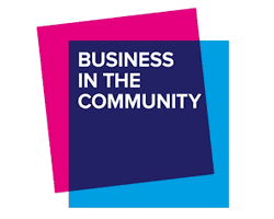 Business-in-the-community