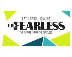 The-Fearless