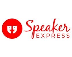 speaker-express